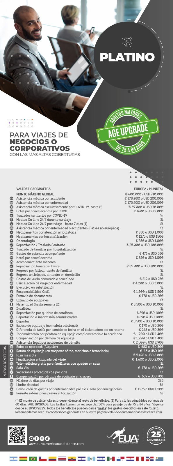 Imagen Servicio